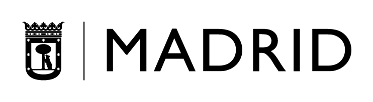 Aytomadrid