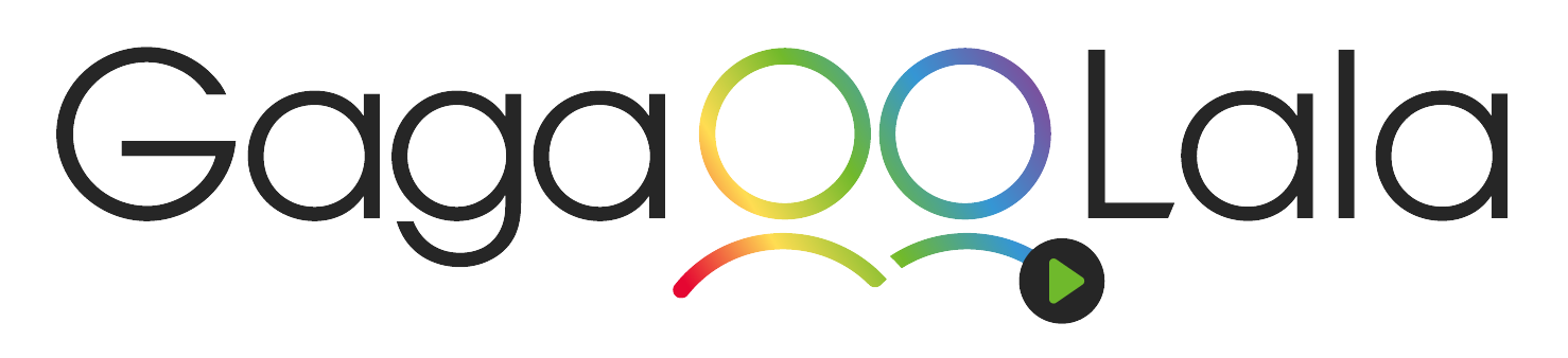 GagaOOLala
