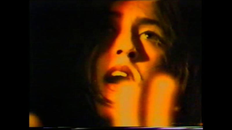 CORTOS DOCUMENTALES II . REALIDADES SAFICAS 