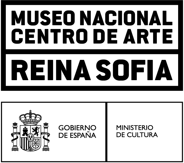 Museo Nacional Centro de Arte Reina Sofía