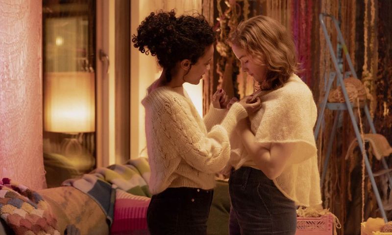 Palmarés 30 QueerCineMad