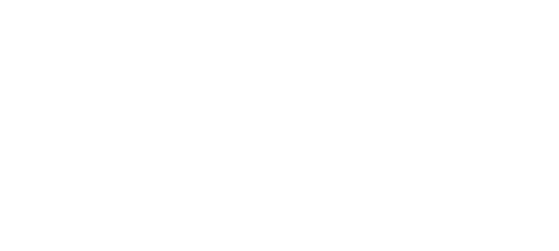 Abonos para todo el festival