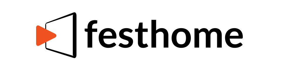 Festhome