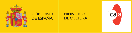ICAA