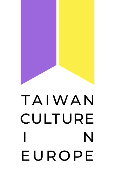 taiwanineurope