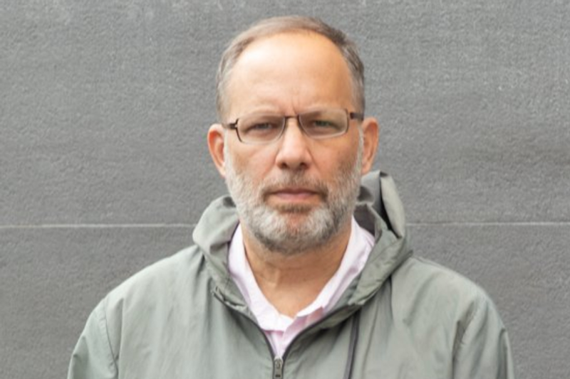 Ira Sachs, premio de honor QueerCineMad 2025