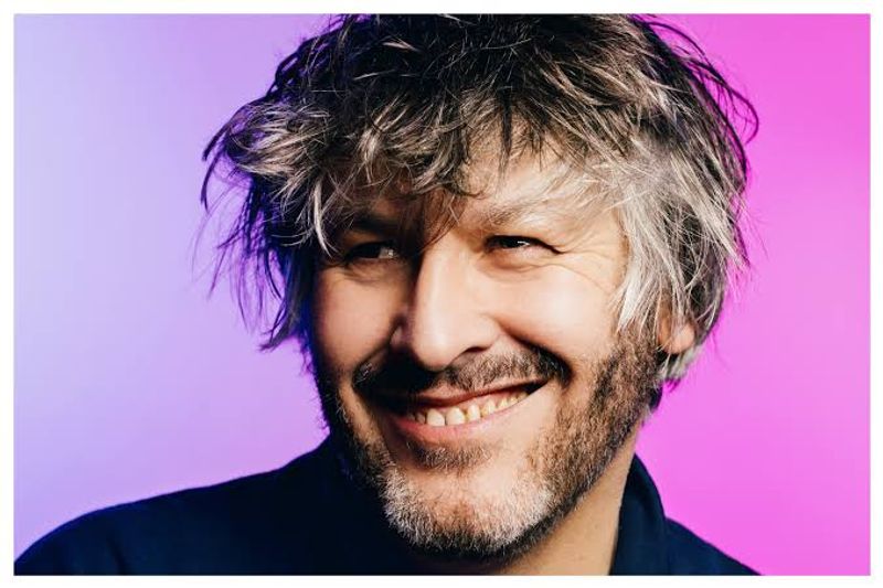 Christophe Honoré, Premio de Honor QueerCineMad 2026