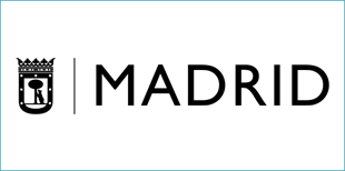 AYUNTAMIENTO DE MADRID