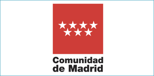 COMUNIDAD DE MADRID