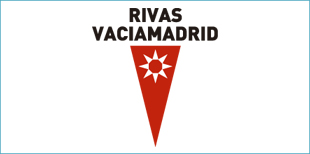 RIVAS VACIAMADRID