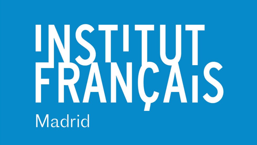 INSTITUTO FRANCÉS