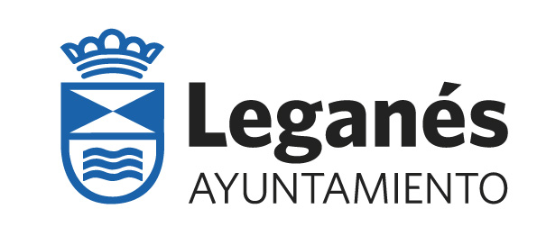 AYUNTAMIENTO DE LEGANÉS