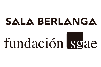 SALA BERLANGA