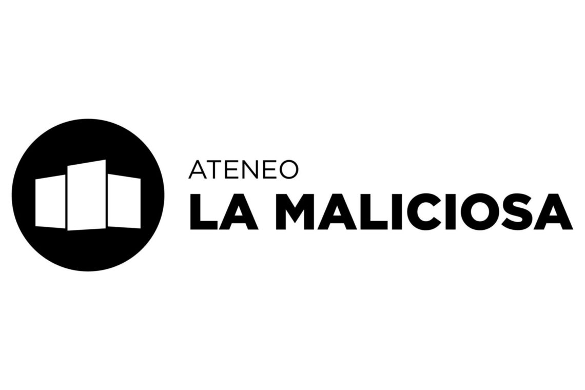 ATENEO LA MALICIOSA