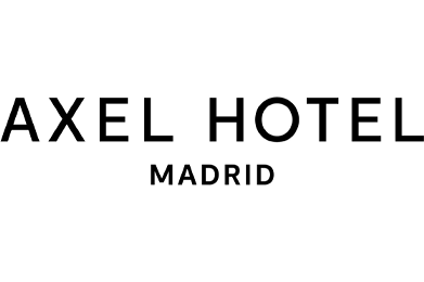 AXEL HOTEL