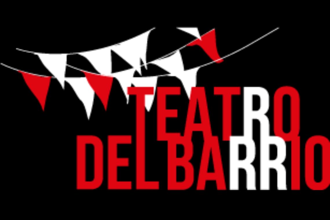 TEATRO DEL BARRIO