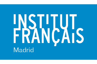 INSTITUTO FRANCÉS