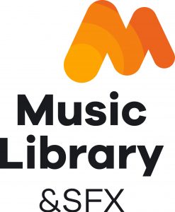 MUSIC LIBRARY 