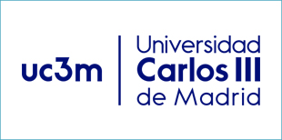 UNIVERSIDAD CARLOS III MADRID