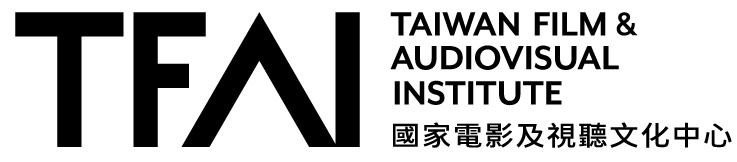 TAIWAN FILM & AUDIOVISUAL INSTITUTE