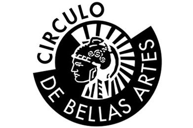 CÍRCULO DE BELLAS ARTES