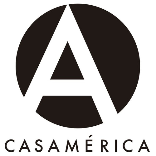 CASA DE AMÉRICA