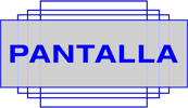 FEDERACIÓN PANTALLA